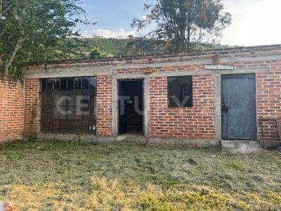 Cerro Viejo 30,, Tlajomulco De Zúñiga, Jalisco 45660, Meksyk