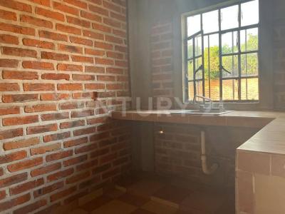 Cerro Viejo 30,, Tlajomulco De Zúñiga, Jalisco 45660, Meksyk