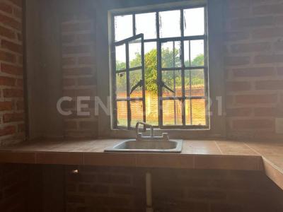 Cerro Viejo 30,, Tlajomulco De Zúñiga, Jalisco 45660, Meksyk