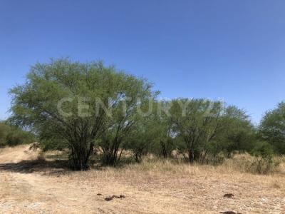 Cadereyta Jiménez, Nuevo León 67485, México
