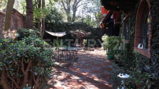 EL SOLAR 4 ,, Xochimilco, Ciudad De México 16880, Mexico