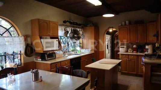 EL SOLAR 4 ,, Xochimilco, Ciudad De México 16880, Mexico