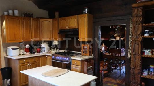 EL SOLAR 4 ,, Xochimilco, Ciudad De México 16880, Mexico