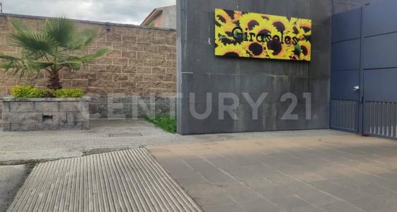 Condominio Los Girasoles Lote 45 Mz 4,, Texcoco, Estado De Mexico 56235, Mexico