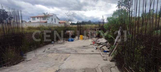 Condominio Los Girasoles Lote 45 Mz 4,, Texcoco, Estado De México 56235, México