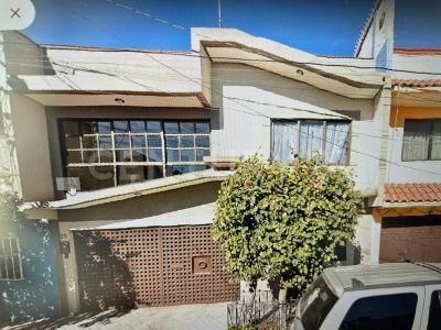 Ojoches 128,, Nezahualcoyotl, メヒコ州 57820, メキシコ