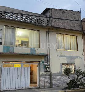 Marieta 148,, Nezahualcoyotl, Estado De México 57000, Mexico