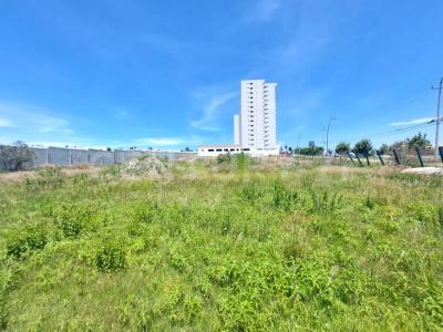 San Andrés Cholula, Puebla 72761, Mexico