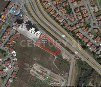 San Andrés Cholula, Puebla 72761, Meksyk