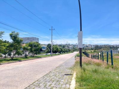 San Andrés Cholula, Puebla 72761, Meksyk