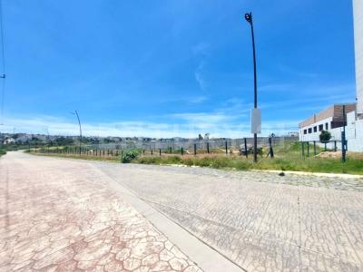 San Andrés Cholula, Puebla 72761, Meksyk