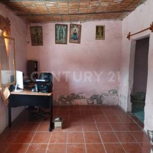 Olivares Santana 106, La Escondida,, San Francisco De Los Romo, Aguascalientes 20358, México