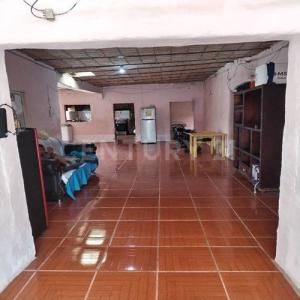 Olivares Santana 106, La Escondida,, San Francisco De Los Romo, Aguascalientes 20358, México
