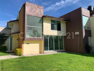 MARGARITA 7,, Tlaxcala, Tlaxcala 90114, Mexico