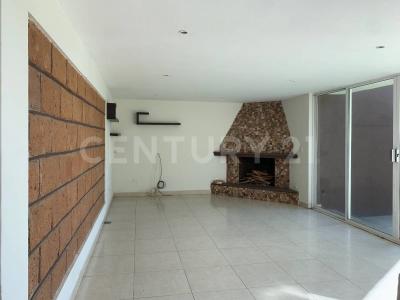 MARGARITA 7,, Tlaxcala, Tlaxcala 90114, Mexico