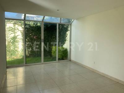 MARGARITA 7,, Tlaxcala, Tlaxcala 90114, Mexico