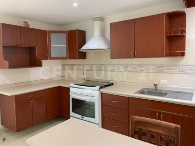 MARGARITA 7,, Tlaxcala, Tlaxcala 90114, Mexico