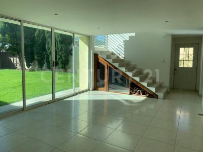 MARGARITA 7,, Tlaxcala, Tlaxcala 90114, Mexico