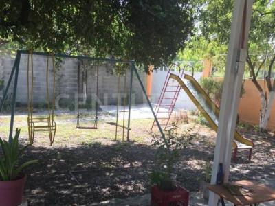Juárez, Nuevo León 67286, México