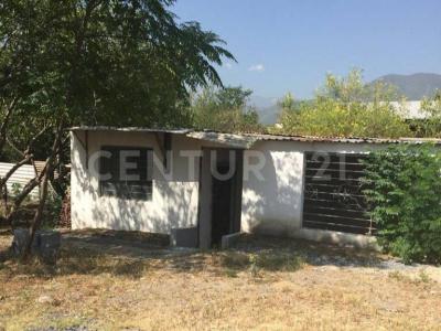 Juárez, Nuevo León 67286, México