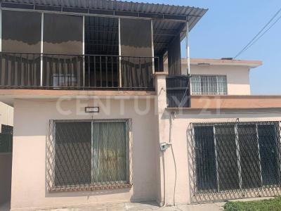 Monterrey, Nuevo León 64020, Mexiko