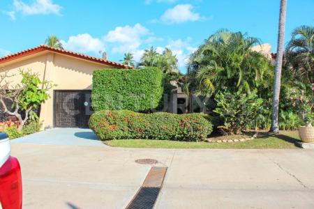 Villas Princess II SN,, Acapulco, Guerrero 39897, Mexico