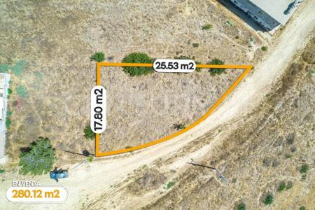 1 104,, Playas De Rosarito, Baja California 22740, Mexico