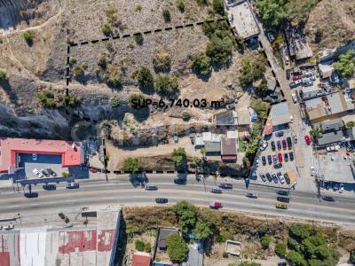 carretera Libre Tijuana Ensenada 4515,, Tijuana, Baja California 22563, Mexico