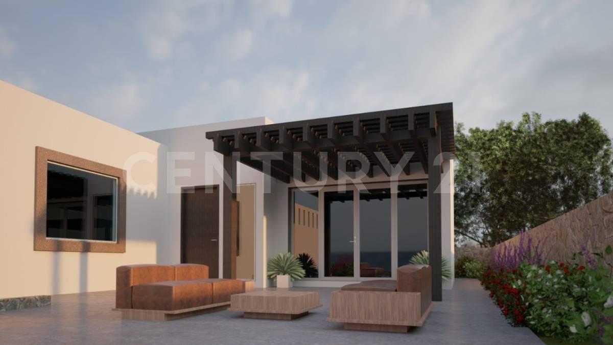 VILLAS PUNTA S/N,, Ensenada, ولاية باخا كاليفورنيا 22765, المكسيك