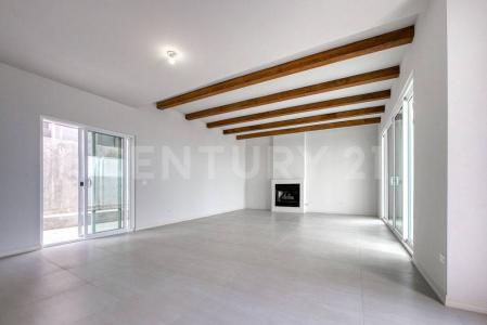 VILLAS PUNTA S/N,, Ensenada, ولاية باخا كاليفورنيا 22765, المكسيك