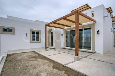 VILLAS PUNTA S/N,, Ensenada, ولاية باخا كاليفورنيا 22765, المكسيك