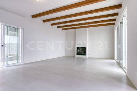 VILLAS PUNTA S/N,, Ensenada, ولاية باخا كاليفورنيا 22765, المكسيك
