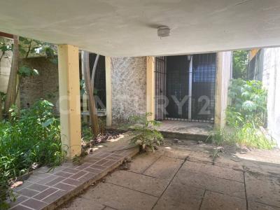 Juan Alvarez 107,, Acayucan, Веракрус 96079, Мексика