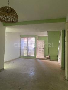 Juan Alvarez 107,, Acayucan, Веракрус 96079, Мексика