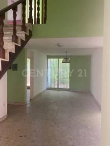 Juan Alvarez 107,, Acayucan, Веракрус 96079, Мексика