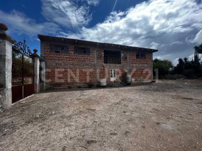 Sonido ,, Ahualulco, San Luis Potosi 78456, México