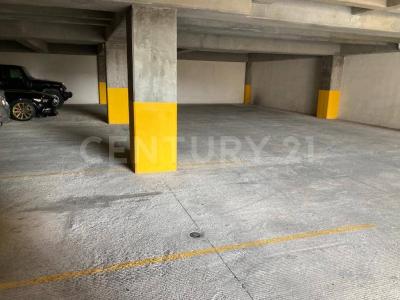 Av. Monterra ,, San Luis Potosi, San Luis Potosi 78215, México