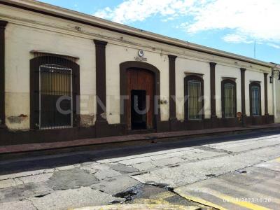 Zaragoza 15,, Colima, Colima 28000, Mexico