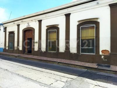 Zaragoza 15,, Colima, Colima 28000, Mexico