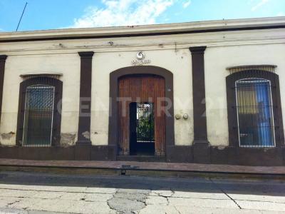 Zaragoza 15,, Colima, Colima 28000, Mexico