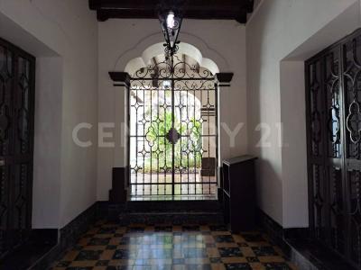 Zaragoza 15,, Colima, Colima 28000, Mexico