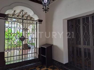 Zaragoza 15,, Colima, Colima 28000, Mexico