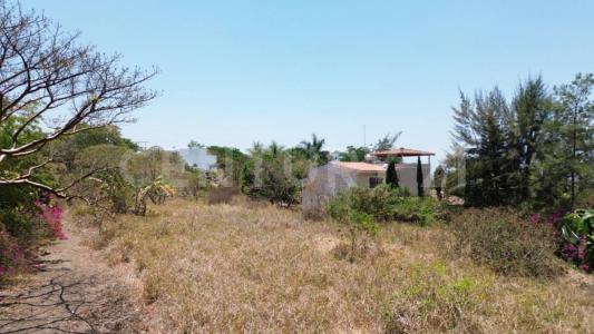 Aguamarina s/n,, Villa De Álvarez, Colima 28965, México