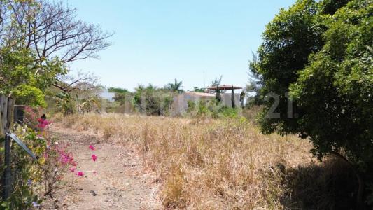 Aguamarina s/n,, Villa De Álvarez, Colima 28965, México