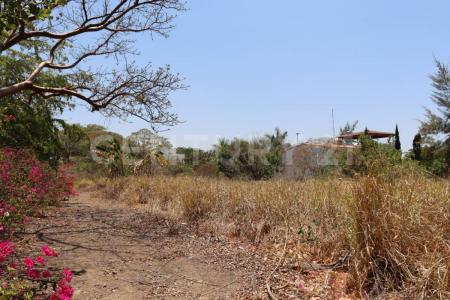 Aguamarina s/n,, Villa De Álvarez, Colima 28965, México