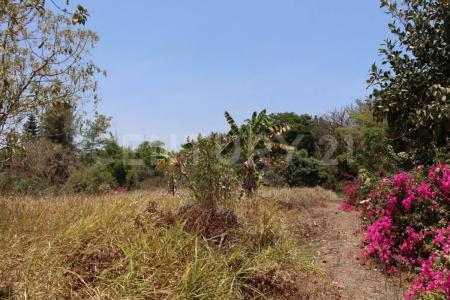 Aguamarina s/n,, Villa De Álvarez, Colima 28965, México