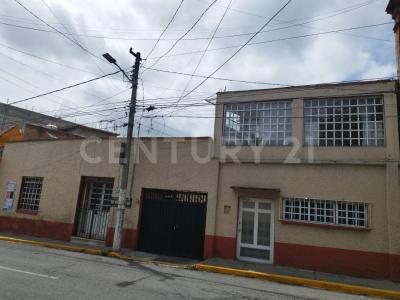 Felipe Villarelo ,, Toluca, Estado De México 50090, Mexico