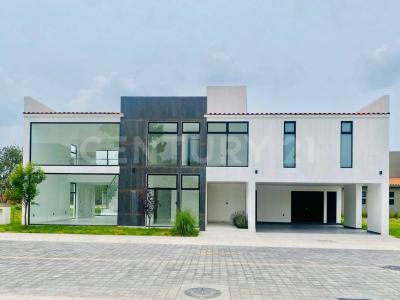 San Mateo Atenco, Estado De México 52104, México