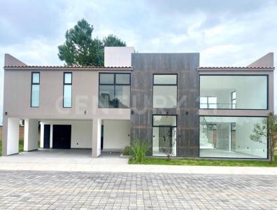 San Mateo Atenco, Estado De México 52104, México