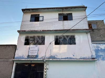 Ing. Vito Alessio Robles 70,, Iztapalapa, Ciudad De México 09280, Mexico